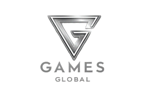 Games Global