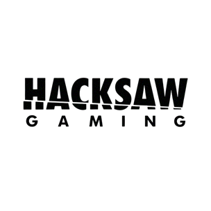 Hacksaw Gaming